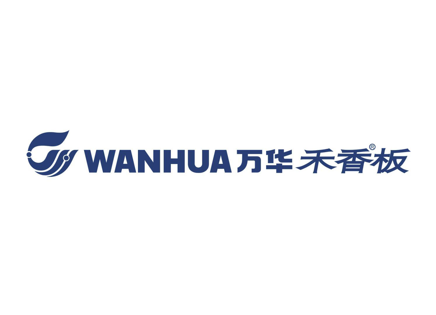 萬(wàn)華禾香板
